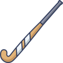 sports and competition,sport,stick,hockey stick,hockey,hockey equipment